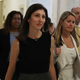 Illustration for article titled Lisa Page Wants Donald Trump to Leave Her Alone